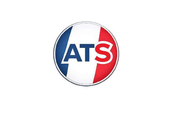 ATS CARTE GRISE
